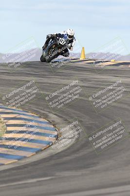 media/Nov-16-2025-Race Pace (Sun) [[8c5fa54630]]/Verified Riders/1-Turns 9 and 10 (925am)/